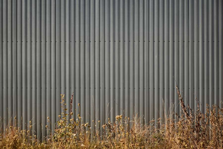 Setzen Sie Ihren „Hut“ nach Belieben auf – mit speziell gestalteten DS Hutprofilen, Bødkervej 14, Holbæk